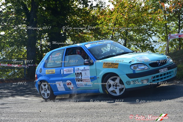 DSC_2111.JPG